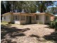 78 West Crescent, Culburra Beach NSW 2540