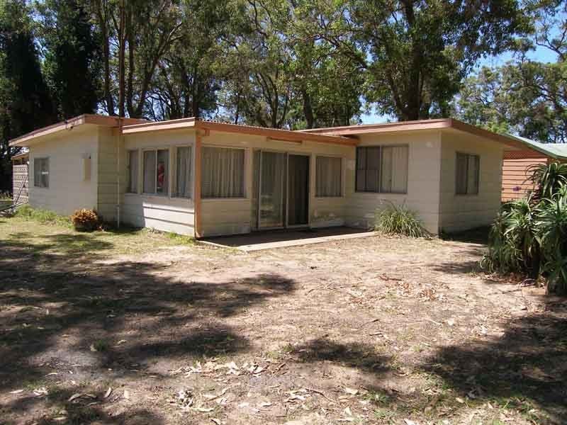 78 West Crescent, Culburra Beach NSW 2540