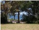 78 West Crescent, Culburra Beach NSW 2540