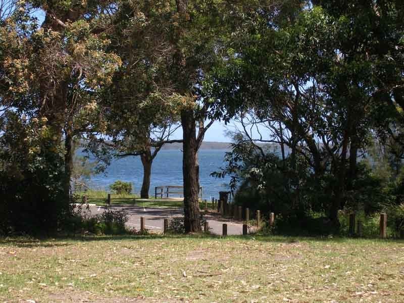 78 West Crescent, Culburra Beach NSW 2540