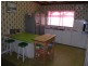 78 West Crescent, Culburra Beach NSW 2540