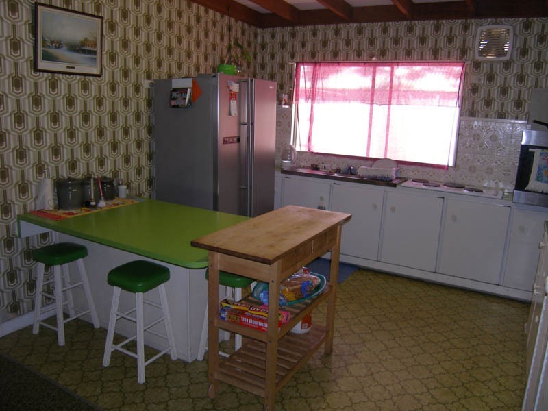 78 West Crescent, Culburra Beach NSW 2540