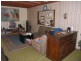 78 West Crescent, Culburra Beach NSW 2540
