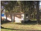 78 West Crescent, Culburra Beach NSW 2540
