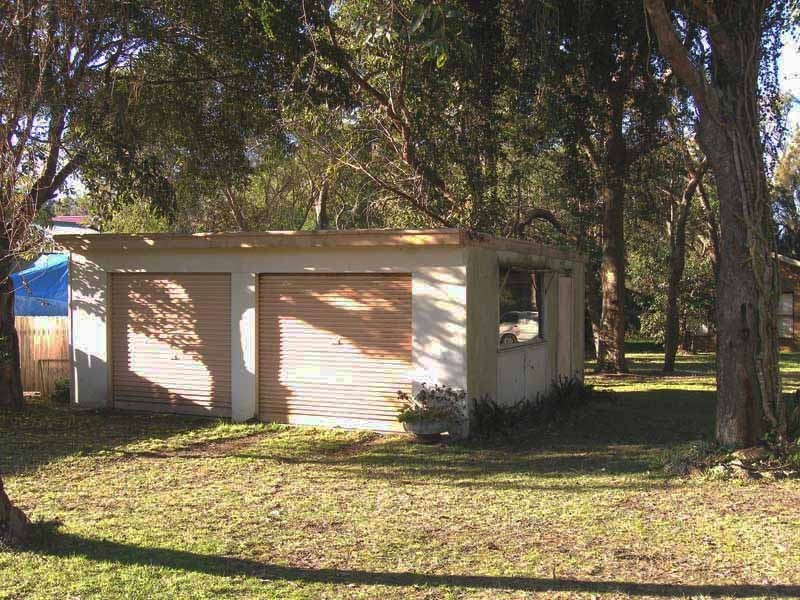 78 West Crescent, Culburra Beach NSW 2540
