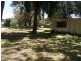 78 West Crescent, Culburra Beach NSW 2540