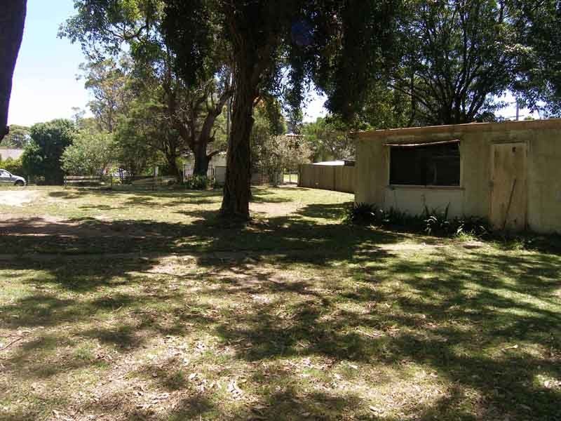 78 West Crescent, Culburra Beach NSW 2540