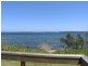 78 West Crescent, Culburra Beach NSW 2540