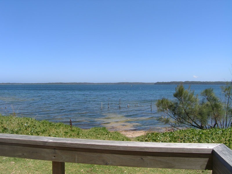 78 West Crescent, Culburra Beach NSW 2540