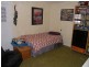 78 West Crescent, Culburra Beach NSW 2540