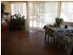 78 West Crescent, Culburra Beach NSW 2540