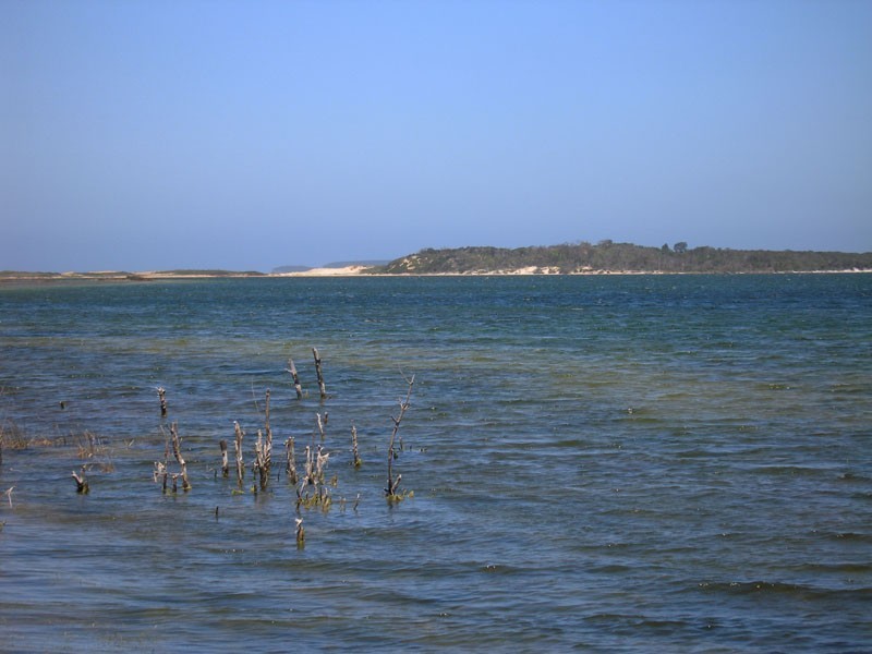 78 West Crescent, Culburra Beach NSW 2540