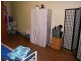 78 West Crescent, Culburra Beach NSW 2540