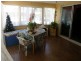78 West Crescent, Culburra Beach NSW 2540