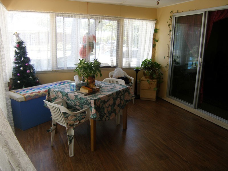 78 West Crescent, Culburra Beach NSW 2540