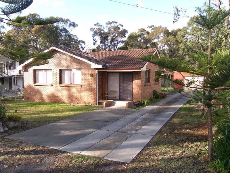 19 Sydney Avenue, Callala Bay NSW 2540