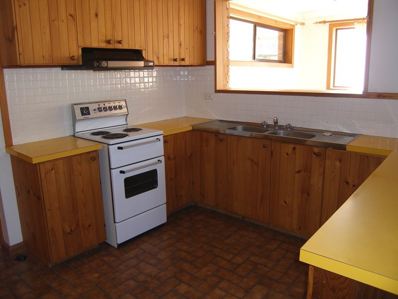 19 Sydney Avenue, Callala Bay NSW 2540