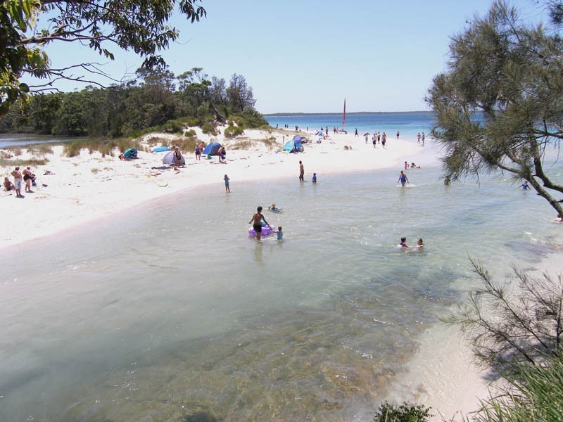 19 Sydney Avenue, Callala Bay NSW 2540