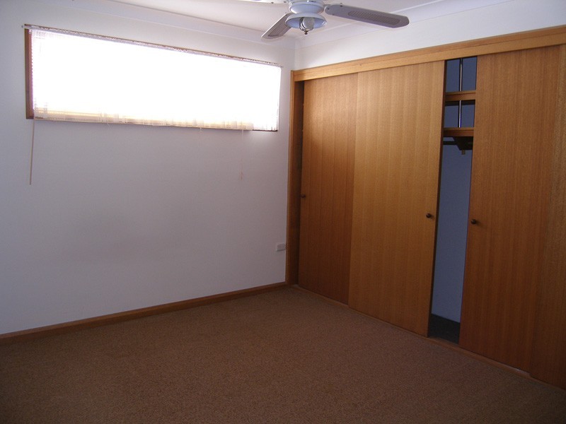 19 Sydney Avenue, Callala Bay NSW 2540