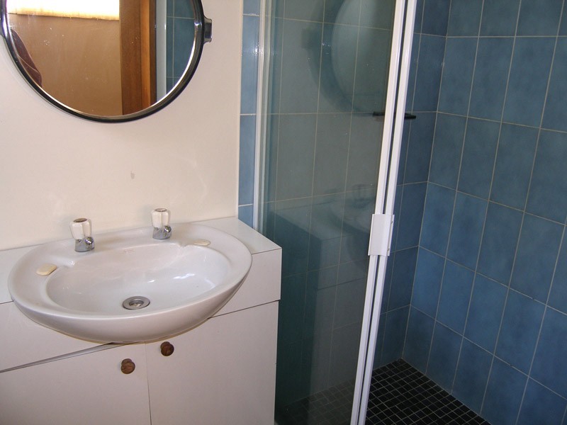 19 Sydney Avenue, Callala Bay NSW 2540