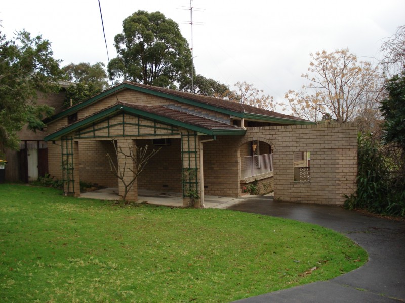 11 Amalfi Crescent, Nowra NSW 2541