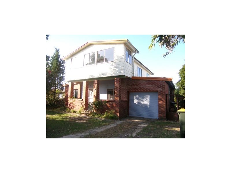 103 The Lake Circuit, Culburra Beach NSW 2540