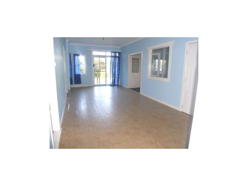 103 The Lake Circuit, Culburra Beach NSW 2540