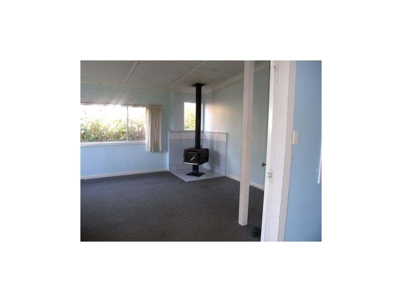 103 The Lake Circuit, Culburra Beach NSW 2540