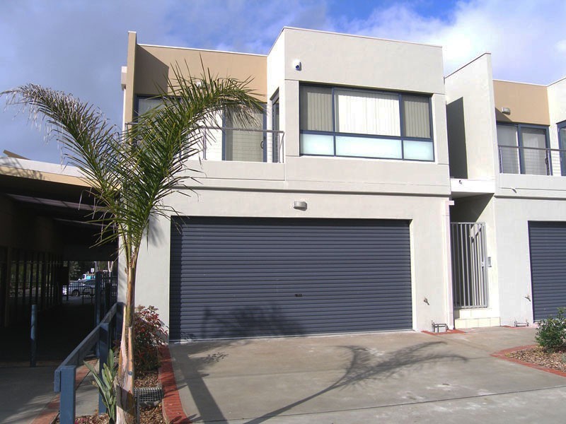 3/27d Gowlland Crescent, Callala Bay NSW 2540