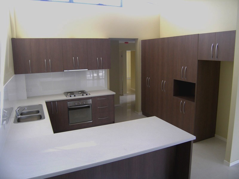 3/27d Gowlland Crescent, Callala Bay NSW 2540