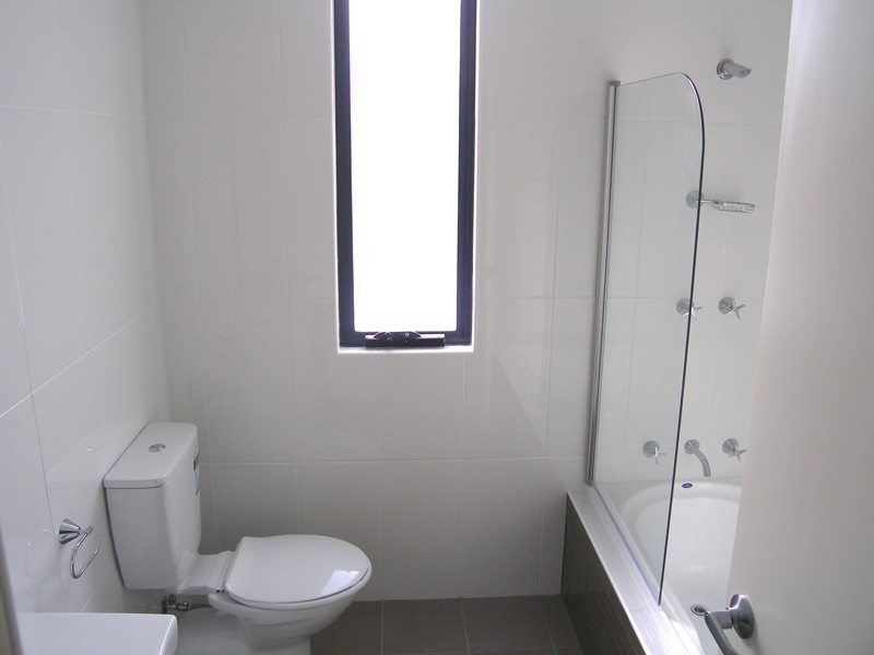 3/27d Gowlland Crescent, Callala Bay NSW 2540