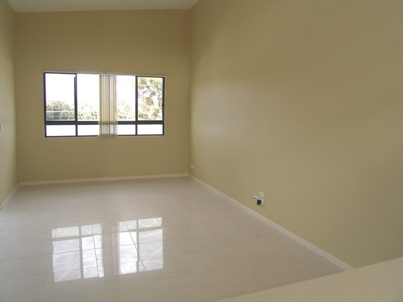 3/27d Gowlland Crescent, Callala Bay NSW 2540