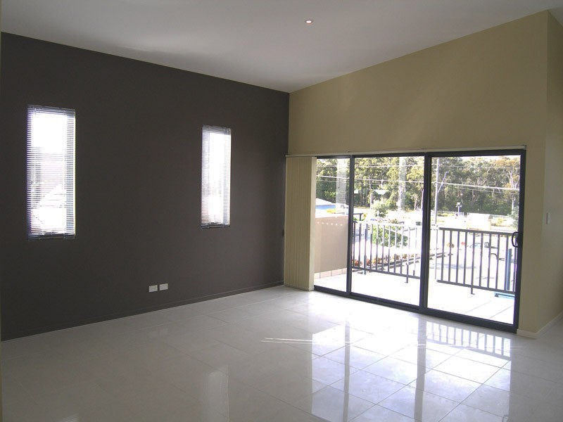 3/27d Gowlland Crescent, Callala Bay NSW 2540