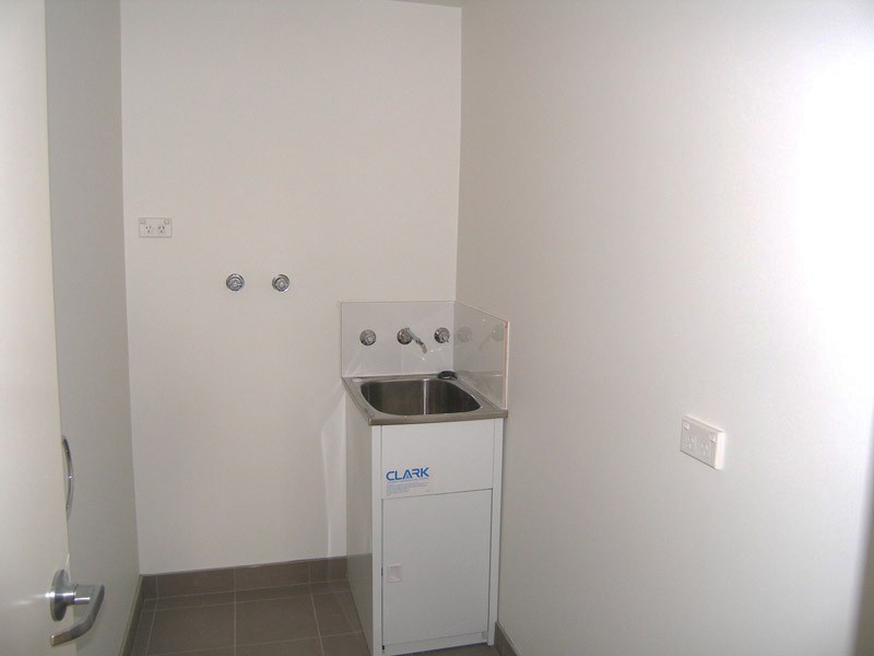 3/27d Gowlland Crescent, Callala Bay NSW 2540