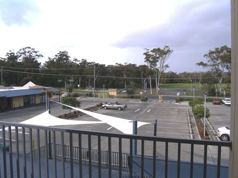 3/27d Gowlland Crescent, Callala Bay NSW 2540