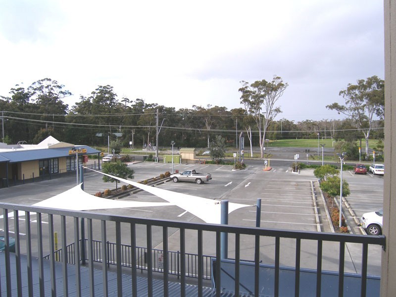 3/27d Gowlland Crescent, Callala Bay NSW 2540