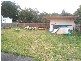 Callala Beach NSW 2540