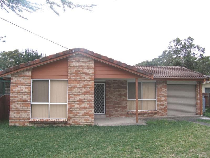 Callala Beach NSW 2540