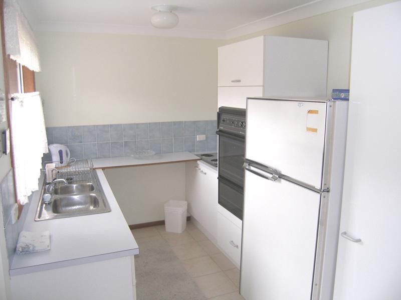 Callala Beach NSW 2540