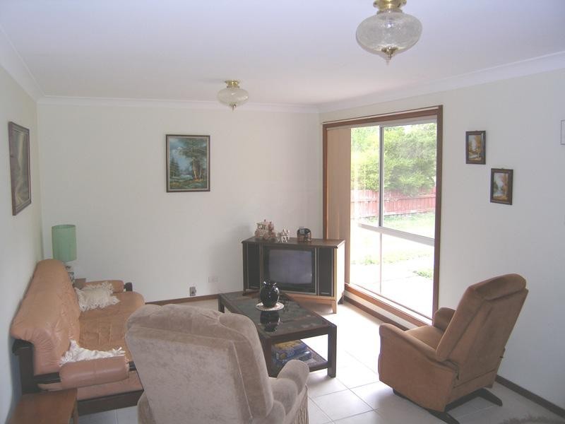 Callala Beach NSW 2540