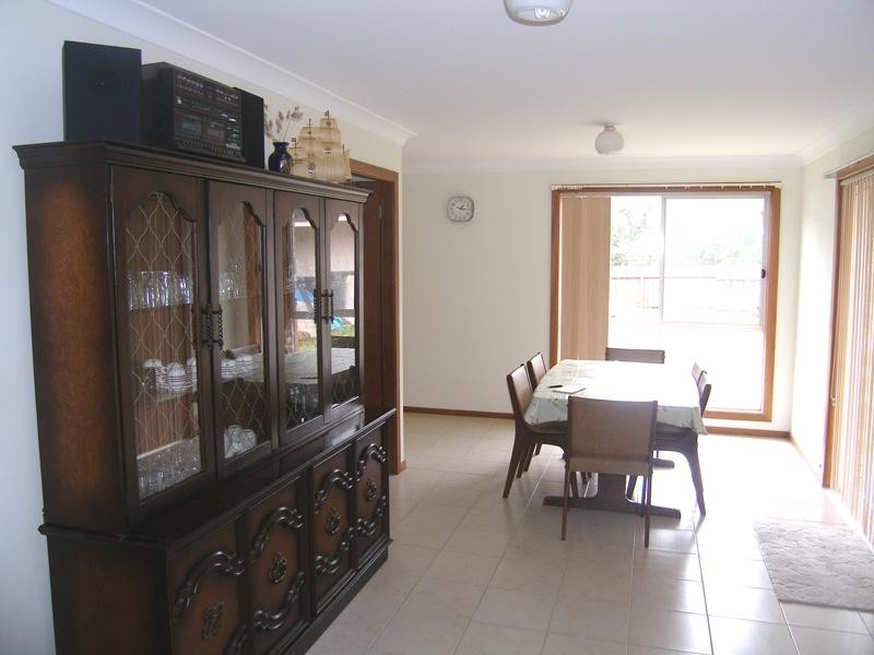 Callala Beach NSW 2540