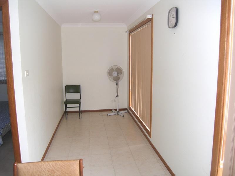 Callala Beach NSW 2540