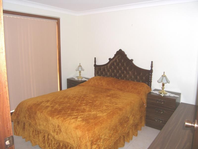 Callala Beach NSW 2540