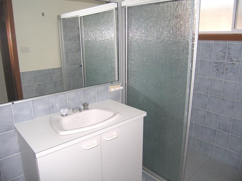 Callala Beach NSW 2540