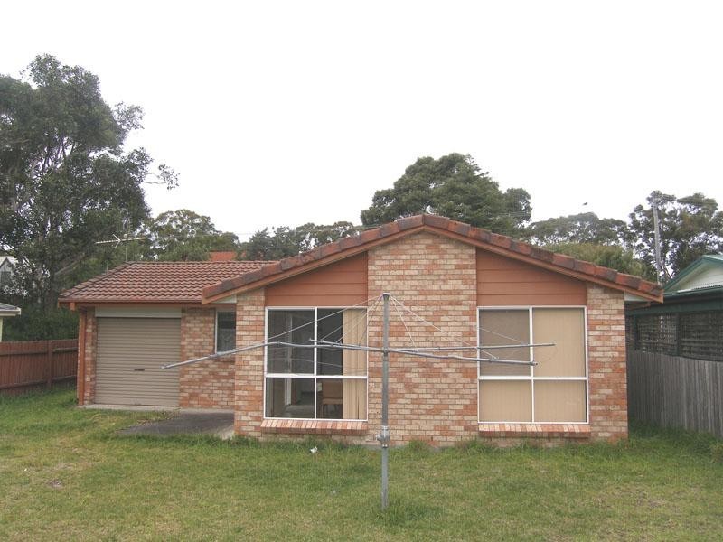 Callala Beach NSW 2540