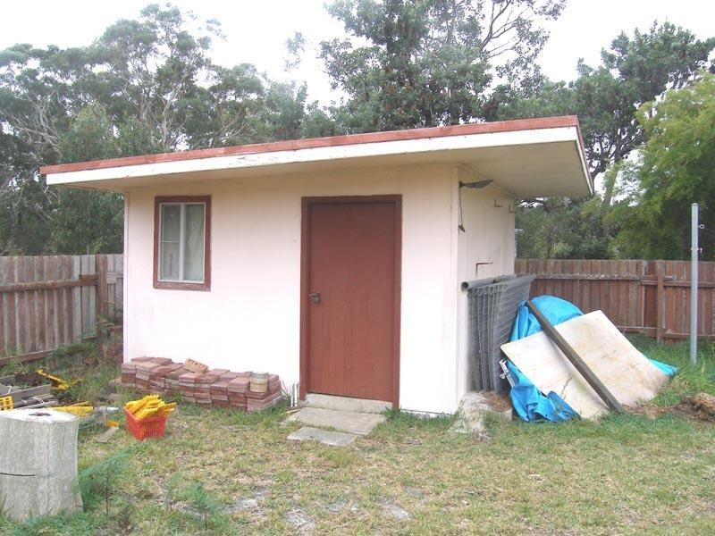 Callala Beach NSW 2540