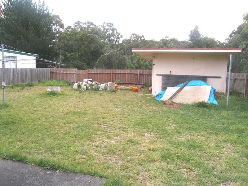 Callala Beach NSW 2540