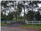 142 Albatross Road, Nowra Hill NSW 2540