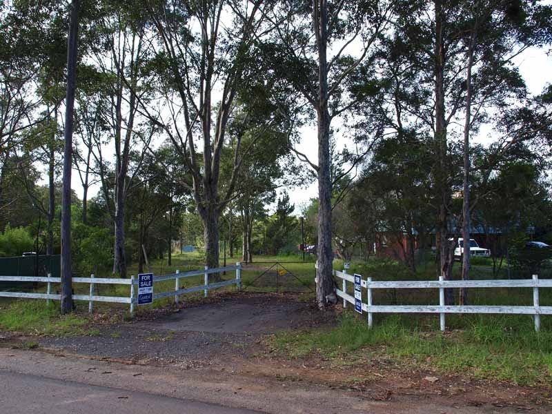 142 Albatross Road, Nowra Hill NSW 2540
