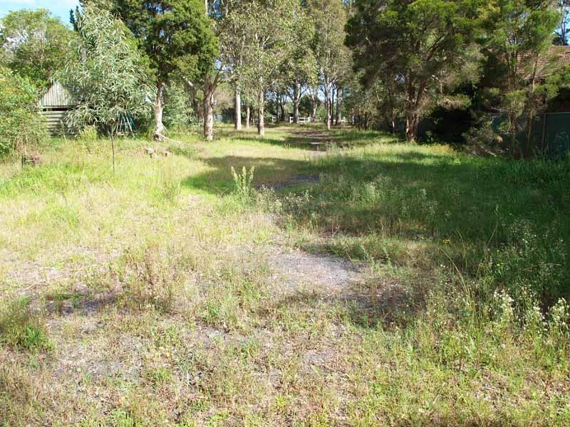 142 Albatross Road, Nowra Hill NSW 2540